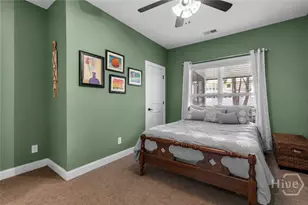 214 Cypress Lks Dr, Bloomingdale, GA 31302 - Photo 19