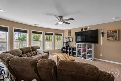 214 Cypress Lakes Drive, Bloomingdale, GA 31302 - Photo 41