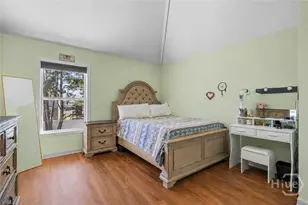 214 Cypress Lks Dr, Bloomingdale, GA 31302 - Photo 33