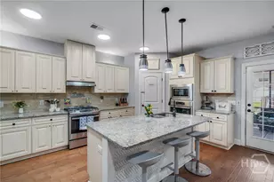 214 Cypress Lks Dr, Bloomingdale, GA 31302 - Photo 15