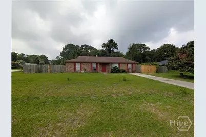 7105 Golden Isles Way, Savannah, GA 31410 - Photo 5