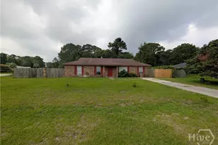 7105 Golden Isles Way, Savannah, GA 31410 - Photo 5