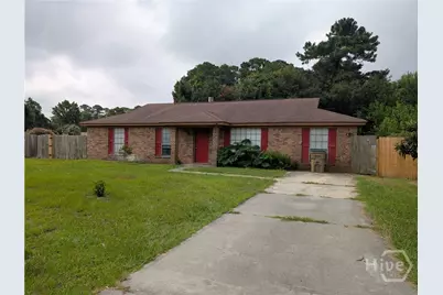 7105 Golden Isles Way, Savannah, GA 31410 - Photo 7