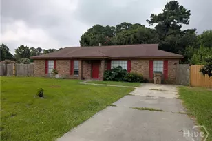 7105 Golden Isles Way, Savannah, GA 31410 - Photo 7