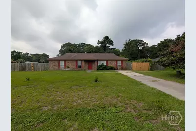 7105 Golden Isles Way, Savannah, GA 31410 - Photo 9