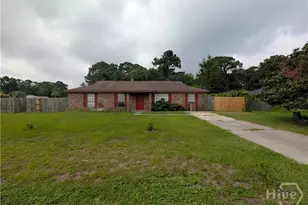7105 Golden Isles Way, Savannah, GA 31410 - Photo 9