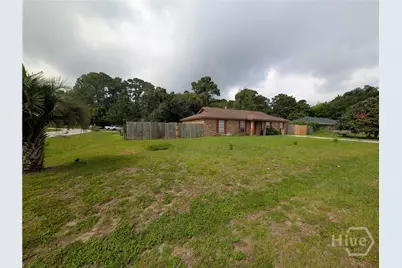 7105 Golden Isles Way, Savannah, GA 31410 - Photo 3