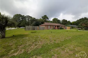 7105 Golden Isles Way, Savannah, GA 31410 - Photo 3