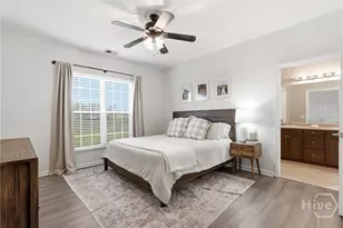 7 Bay Willow Ct, Savannah, GA 31407 - Photo 11
