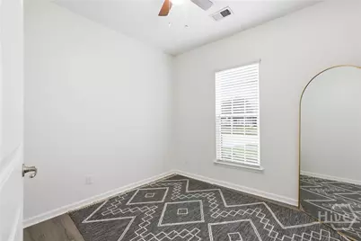7 Bay Willow Court, Savannah, GA 31407 - Photo 9
