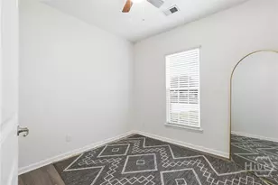 7 Bay Willow Ct, Savannah, GA 31407 - Photo 9