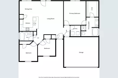 7 Bay Willow Court, Savannah, GA 31407 - Photo 17
