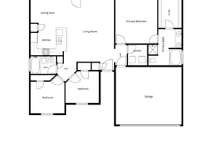 7 Bay Willow Ct, Savannah, GA 31407 - Photo 17