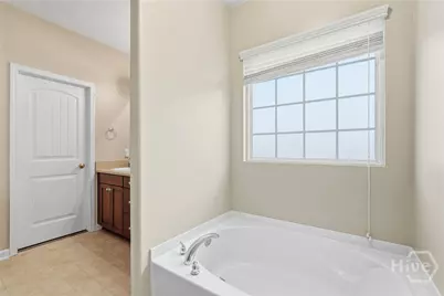7 Bay Willow Court, Savannah, GA 31407 - Photo 13