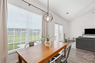 7 Bay Willow Ct, Savannah, GA 31407 - Photo 7