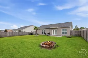 7 Bay Willow Ct, Savannah, GA 31407 - Photo 15