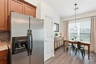 7 Bay Willow Ct, Savannah, GA 31407 - Photo 5