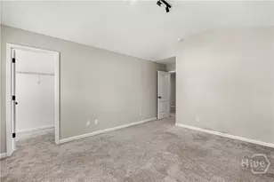 104 Annie Dr, Guyton, GA 31312 - Photo 33