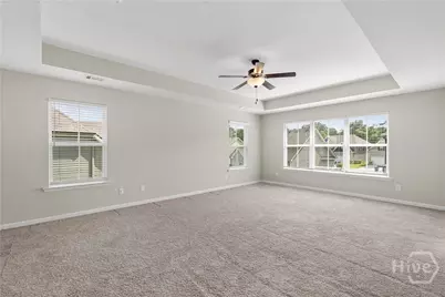 104 Annie Drive, Guyton, GA 31312 - Photo 21