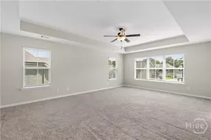 104 Annie Dr, Guyton, GA 31312 - Photo 21