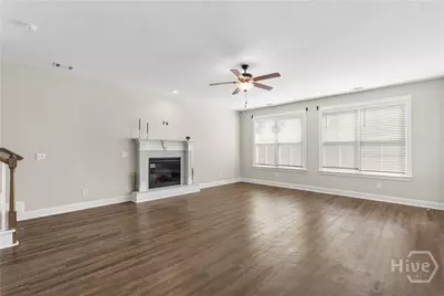 104 Annie Drive, Guyton, GA 31312 - Photo 17