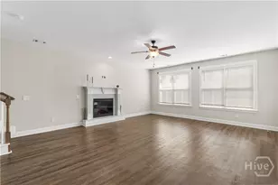 104 Annie Dr, Guyton, GA 31312 - Photo 17
