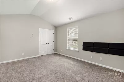 104 Annie Drive, Guyton, GA 31312 - Photo 37