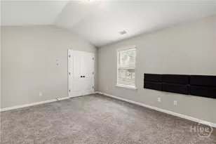 104 Annie Dr, Guyton, GA 31312 - Photo 37
