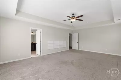 104 Annie Drive, Guyton, GA 31312 - Photo 23
