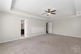 104 Annie Dr, Guyton, GA 31312 - Photo 23