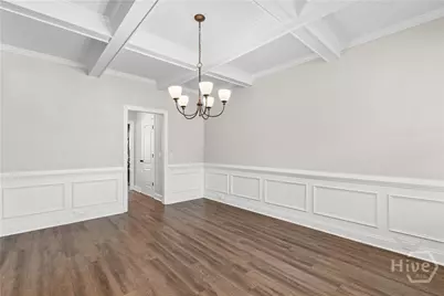 104 Annie Drive, Guyton, GA 31312 - Photo 7