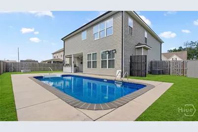 104 Annie Drive, Guyton, GA 31312 - Photo 41