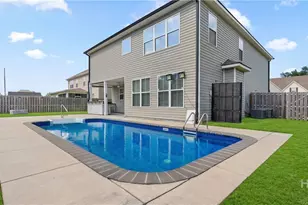 104 Annie Dr, Guyton, GA 31312 - Photo 41
