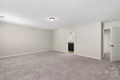 104 Annie Drive, Guyton, GA 31312 - Photo 27
