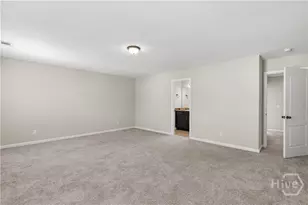 104 Annie Dr, Guyton, GA 31312 - Photo 27