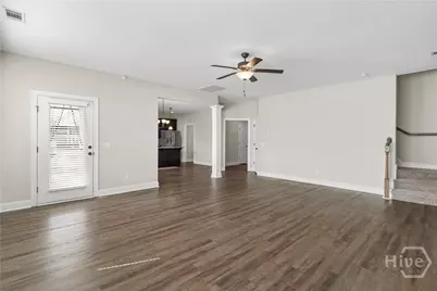 104 Annie Drive, Guyton, GA 31312 - Photo 19