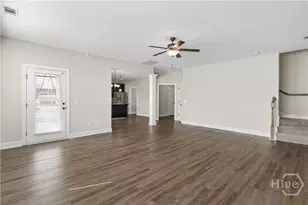 104 Annie Dr, Guyton, GA 31312 - Photo 19