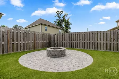 104 Annie Drive, Guyton, GA 31312 - Photo 45