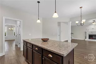 104 Annie Dr, Guyton, GA 31312 - Photo 13