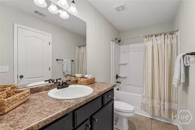 104 Annie Drive, Guyton, GA 31312 - Photo 29