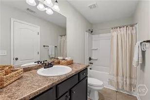 104 Annie Dr, Guyton, GA 31312 - Photo 29