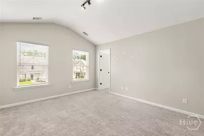 104 Annie Drive, Guyton, GA 31312 - Photo 31
