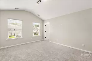 104 Annie Dr, Guyton, GA 31312 - Photo 31