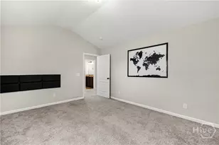 104 Annie Dr, Guyton, GA 31312 - Photo 35