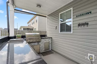 104 Annie Drive, Guyton, GA 31312 - Photo 39