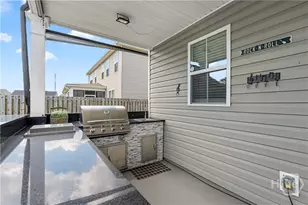 104 Annie Dr, Guyton, GA 31312 - Photo 39