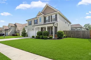 104 Annie Dr, Guyton, GA 31312 - Photo 47