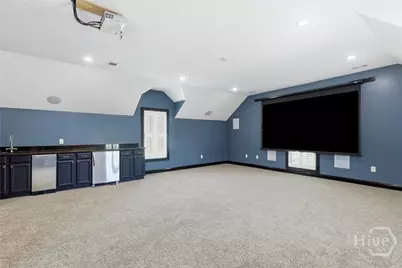 41 Crestwood Drive, Savannah, GA 31405 - Photo 47