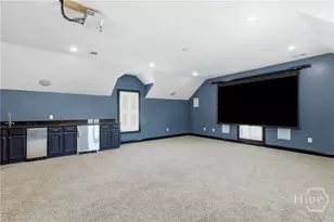 41 Crestwood Dr, Savannah, GA 31405 - Photo 47