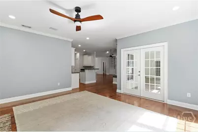 41 Crestwood Drive, Savannah, GA 31405 - Photo 27